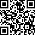 QRコード https://mirunuku.net/amateur/?cid=frin066