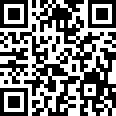 QRコード https://mirunuku.net/amateur/?cid=frin067