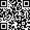 QRコード https://mirunuku.net/amateur/?cid=frin068