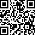 QRコード https://mirunuku.net/amateur/?cid=frin069
