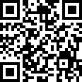 QRコード https://mirunuku.net/amateur/?cid=frin070