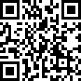 QRコード https://mirunuku.net/amateur/?cid=frin071