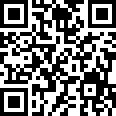 QRコード https://mirunuku.net/amateur/?cid=frin072
