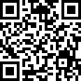 QRコード https://mirunuku.net/amateur/?cid=frin073