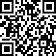 QRコード https://mirunuku.net/amateur/?cid=frin074