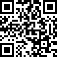 QRコード https://mirunuku.net/amateur/?cid=frin075