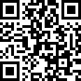 QRコード https://mirunuku.net/amateur/?cid=frin076