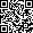 QRコード https://mirunuku.net/amateur/?cid=frin077
