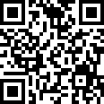 QRコード https://mirunuku.net/amateur/?cid=frin079