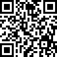 QRコード https://mirunuku.net/amateur/?cid=frin080