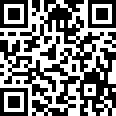 QRコード https://mirunuku.net/amateur/?cid=frin081