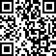 QRコード https://mirunuku.net/amateur/?cid=frin082