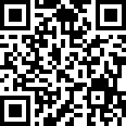QRコード https://mirunuku.net/amateur/?cid=frin083