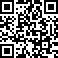 QRコード https://mirunuku.net/amateur/?cid=frin084