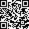 QRコード https://mirunuku.net/amateur/?cid=frin085