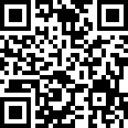 QRコード https://mirunuku.net/amateur/?cid=frin086