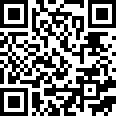 QRコード https://mirunuku.net/amateur/?cid=frin087