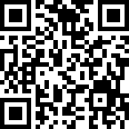 QRコード https://mirunuku.net/amateur/?cid=frin088