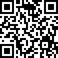 QRコード https://mirunuku.net/amateur/?cid=frin089