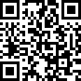QRコード https://mirunuku.net/amateur/?cid=frin090