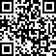 QRコード https://mirunuku.net/amateur/?cid=frin091