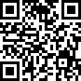 QRコード https://mirunuku.net/amateur/?cid=frin092