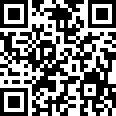 QRコード https://mirunuku.net/amateur/?cid=frin093