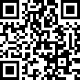 QRコード https://mirunuku.net/amateur/?cid=frin094