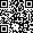 QRコード https://mirunuku.net/amateur/?cid=frin095
