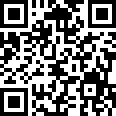 QRコード https://mirunuku.net/amateur/?cid=frin096