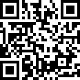 QRコード https://mirunuku.net/amateur/?cid=frin097