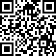 QRコード https://mirunuku.net/amateur/?cid=frin098