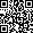 QRコード https://mirunuku.net/amateur/?cid=frin099