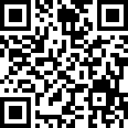 QRコード https://mirunuku.net/amateur/?cid=frin100