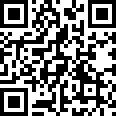 QRコード https://mirunuku.net/amateur/?cid=frin101