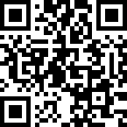 QRコード https://mirunuku.net/amateur/?cid=frin102