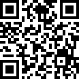 QRコード https://mirunuku.net/amateur/?cid=frin103