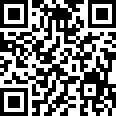 QRコード https://mirunuku.net/amateur/?cid=frin104