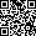 QRコード https://mirunuku.net/amateur/?cid=frin105