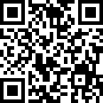 QRコード https://mirunuku.net/amateur/?cid=frin106