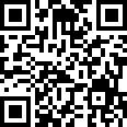 QRコード https://mirunuku.net/amateur/?cid=frin107