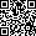 QRコード https://mirunuku.net/amateur/?cid=frin108
