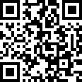 QRコード https://mirunuku.net/amateur/?cid=frin109