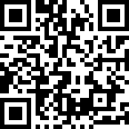 QRコード https://mirunuku.net/amateur/?cid=frin110