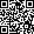 QRコード https://mirunuku.net/amateur/?cid=frin111