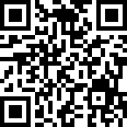 QRコード https://mirunuku.net/amateur/?cid=frin112