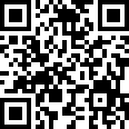 QRコード https://mirunuku.net/amateur/?cid=frin113