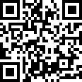 QRコード https://mirunuku.net/amateur/?cid=frin114
