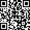 QRコード https://mirunuku.net/amateur/?cid=frin115