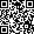 QRコード https://mirunuku.net/amateur/?cid=frin116